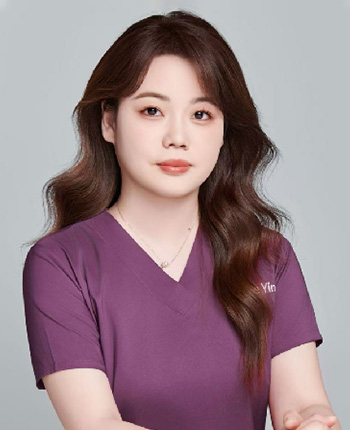 Hana